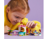 LEGO Friends 41753 Naleśnikarnia - 1144388 - zdjęcie 11